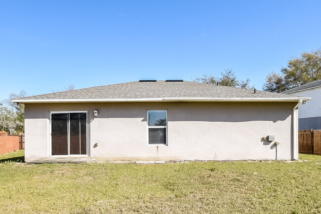 Building Photo - 1434 Welch Ridge Terrace