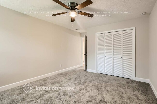 Building Photo - 11093 Mandarin Station Dr E