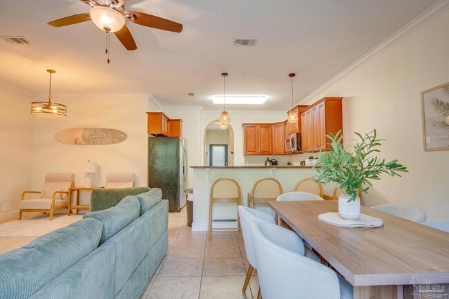 Building Photo - 1768 Sound Haven Ct