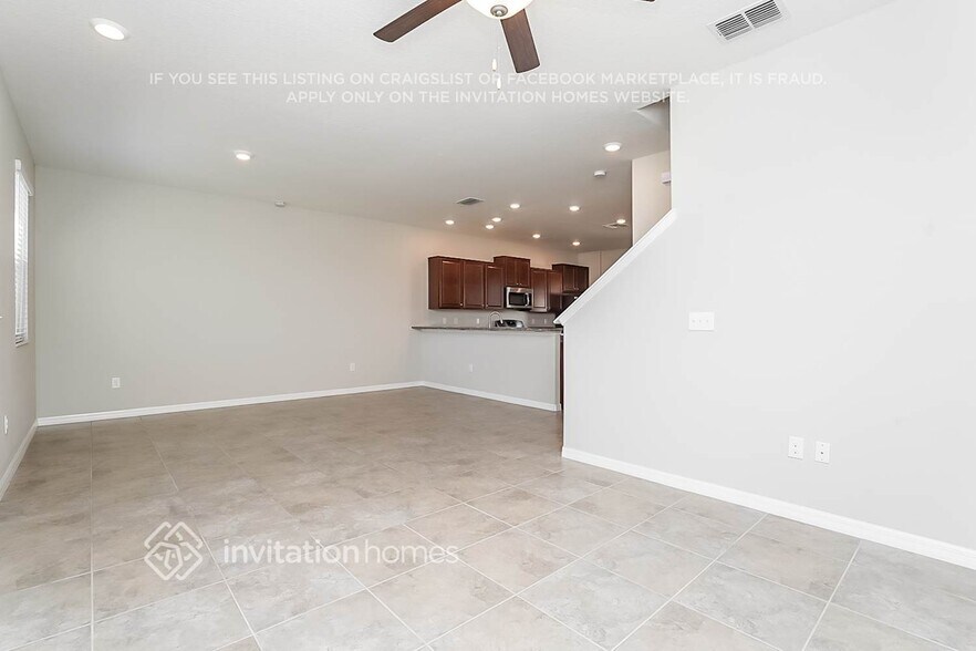 Building Photo - 4669 Bexley Village Dr