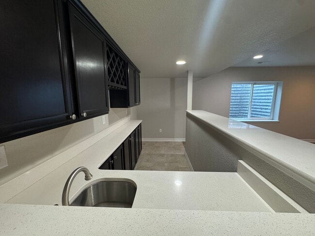 Building Photo - Spacious 5-Bedroom Ranch with Finished Basement, Wet Bar & 3-Car Garage