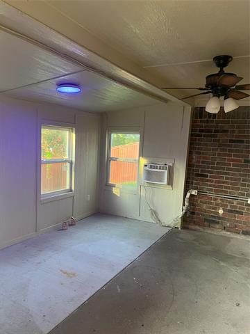 Building Photo - 1503 Garrison St