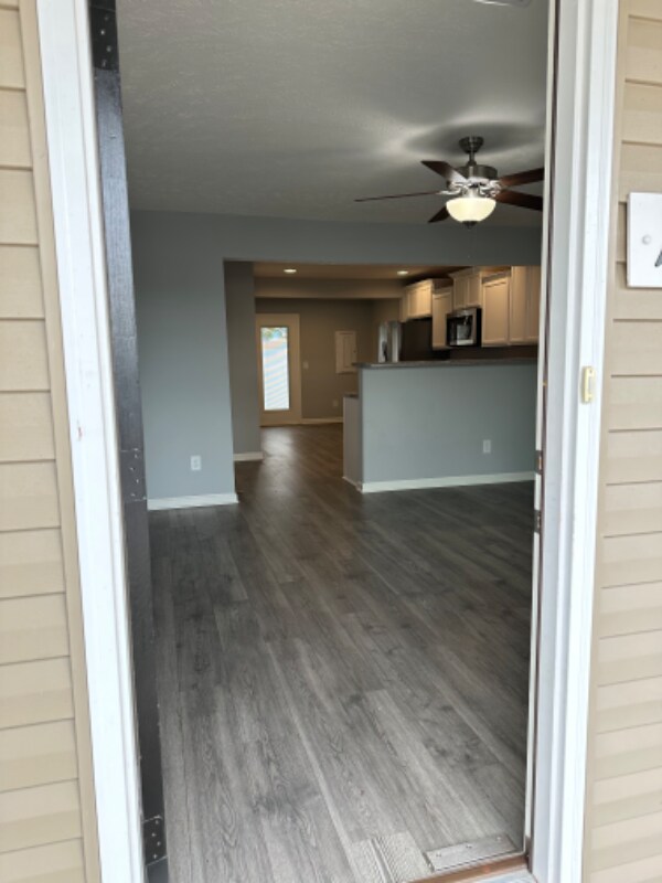 Building Photo - 1156 Tradition Trl
