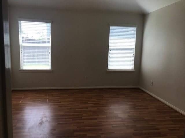 Building Photo - 6202 Wimberly Knoll Ct