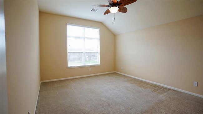 Building Photo - 26922 Mustang Retreat Ln