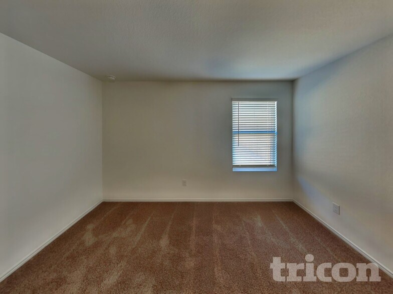 Building Photo - 5935 Forenoon Dr