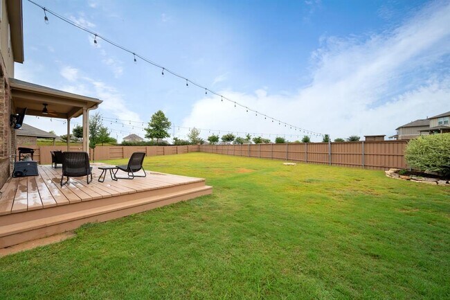 Building Photo - 129 Purple Heart Dr