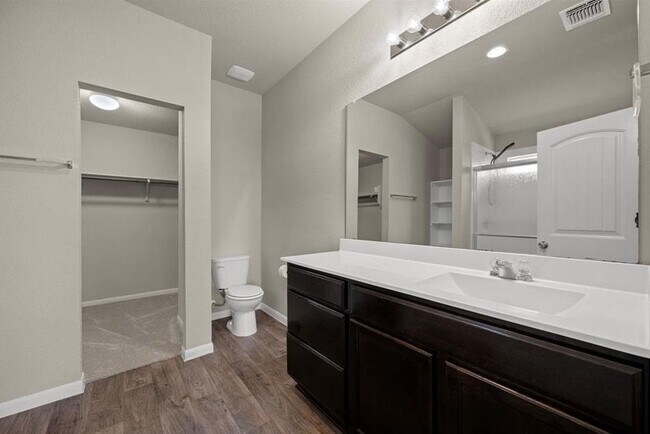 Building Photo - 144 Sulphur River Lp