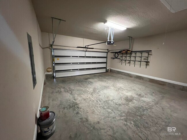 Building Photo - 31573 Shearwater Dr