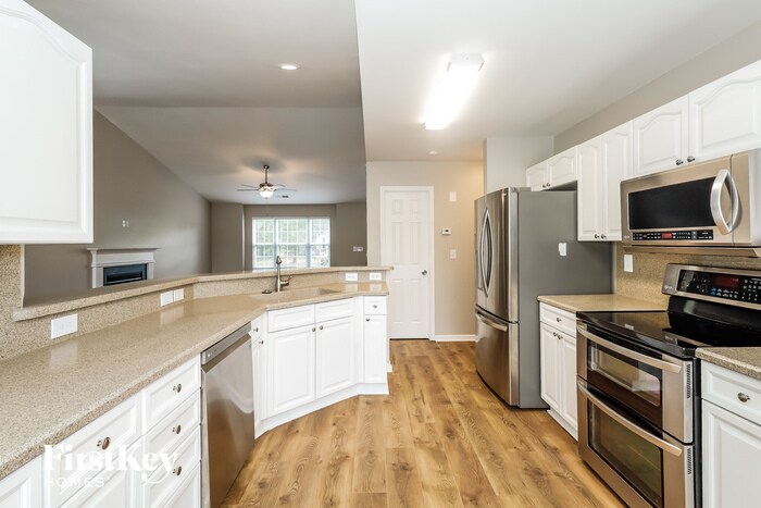 Building Photo - 13904 Ballyshannon Ln
