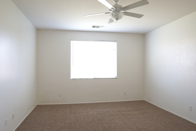 Building Photo - 40804 Treasure City Ln
