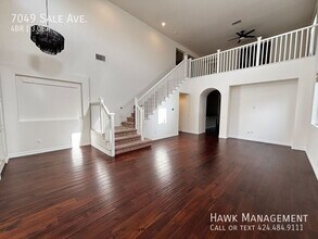 Building Photo - 7049 Sale Ave