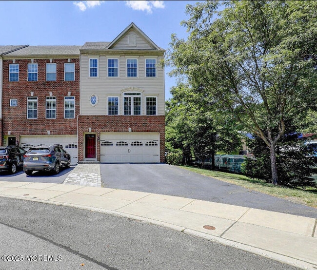 Building Photo - 62 Pate Dr