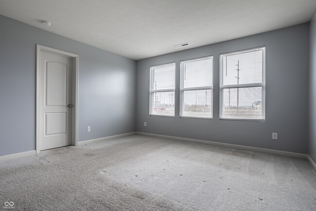 Building Photo - 14078 Bay Willow Dr