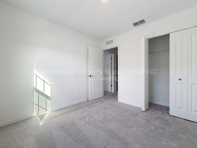 Building Photo - 11267 Flourish Dr.