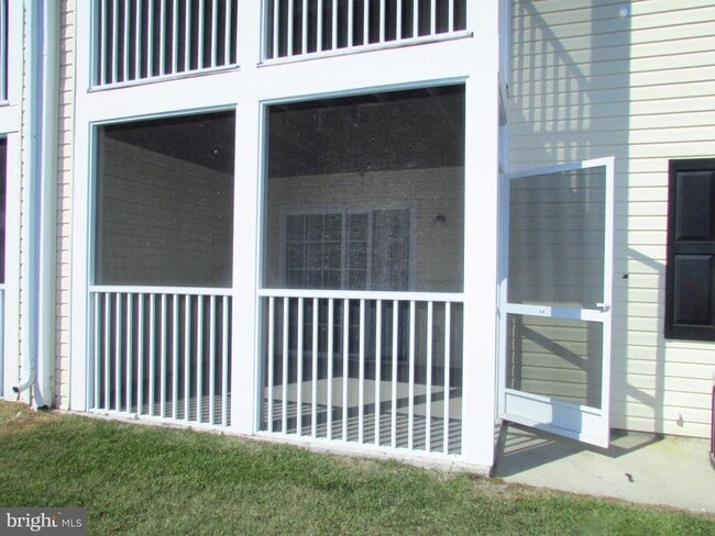 Building Photo - 3104 Caitlins Way