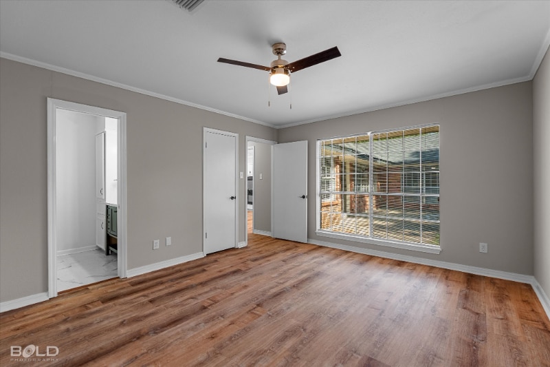 Building Photo - 425 N Dresden Cir