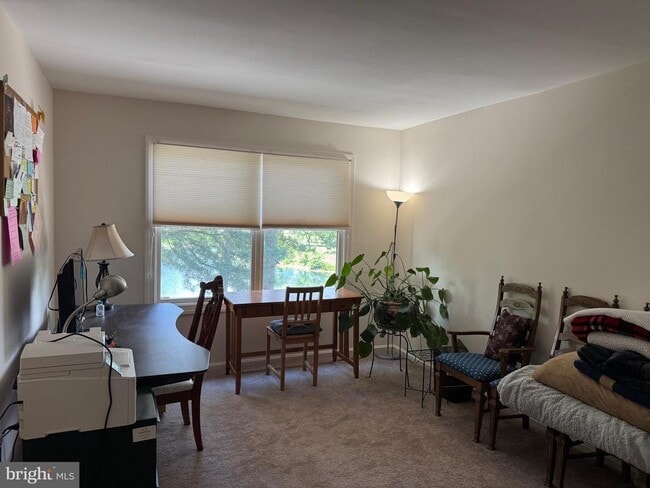 Building Photo - 14386 Bay Water Ct