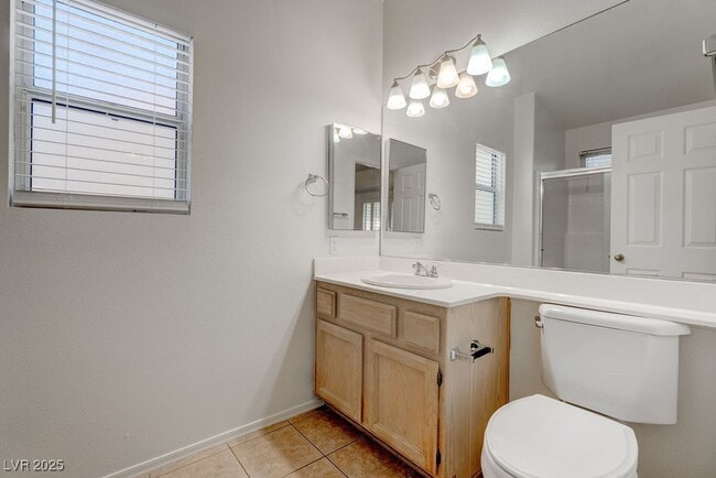 Building Photo - 2079 Poppywood Ave