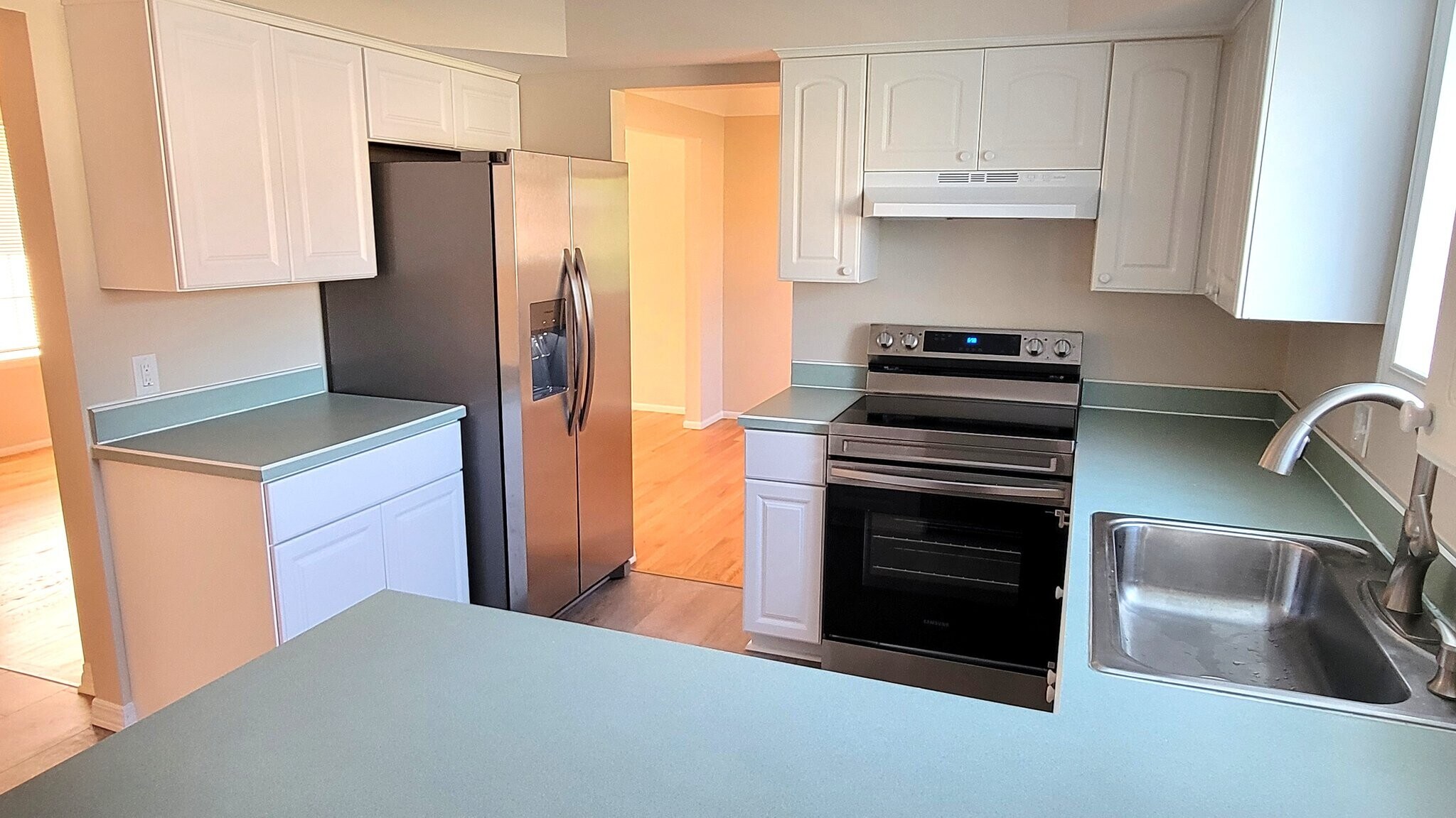 Building Photo - 30238 Blancke Dr