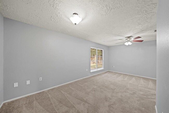 Building Photo - 3603 Mal Paso Ct