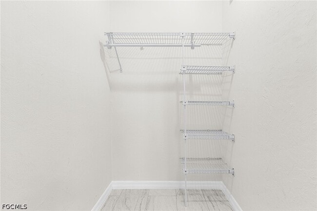 Building Photo - 17176 Phlox Dr