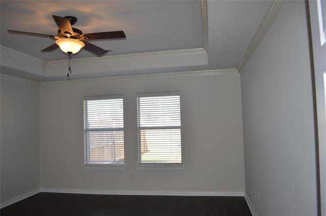 Building Photo - 4404 San Marcus Ave