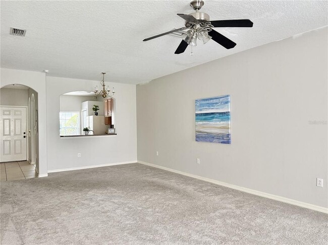 Building Photo - 3506 High Hampton Cir