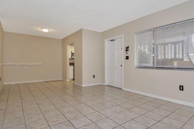 Building Photo - 2101 NE 68th St