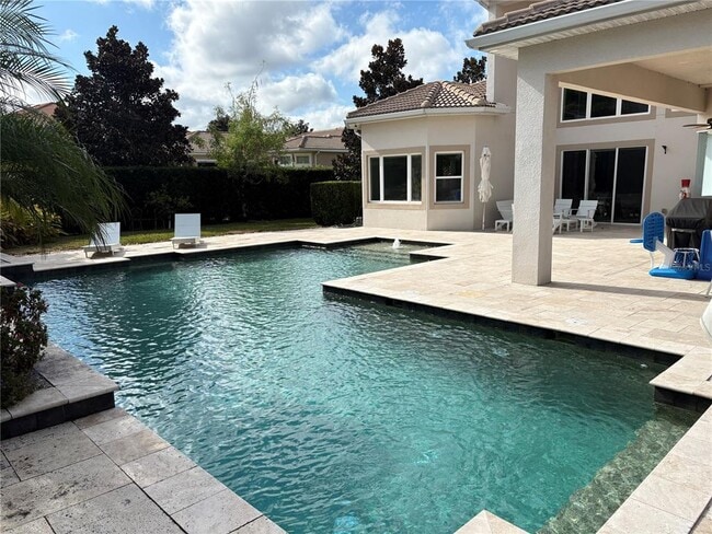 Building Photo - 6219 Tiroco Wy