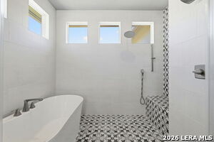 Building Photo - 22817 Linwood Rdg