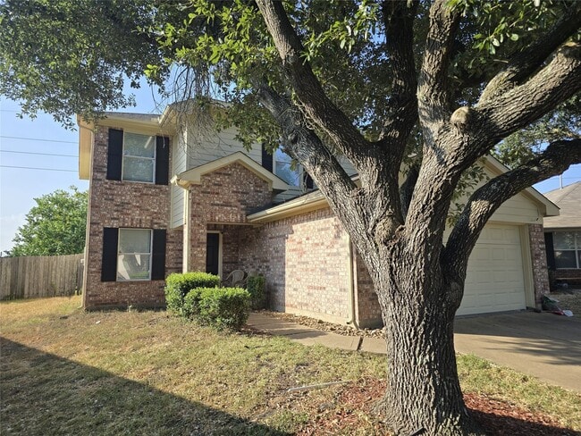 Building Photo - 4610 Parkstone Bend Ct