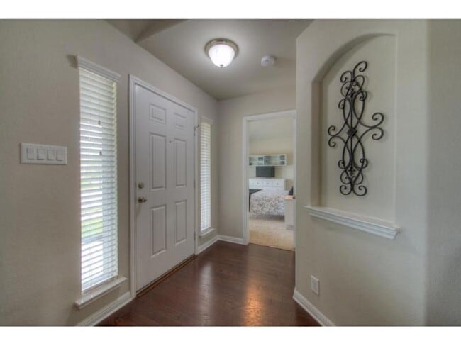 Building Photo - 709 Noatak Trail