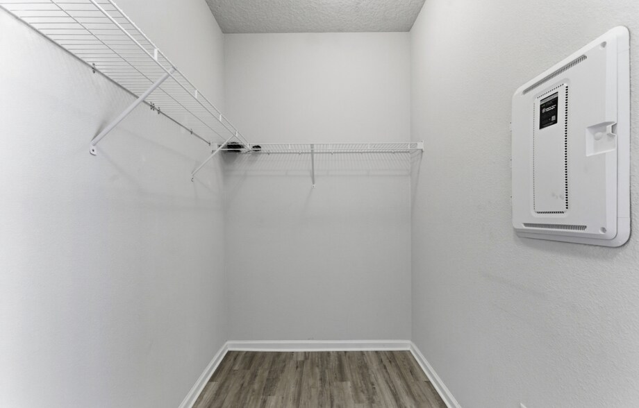 Building Photo - 162 Cedar Elm Way