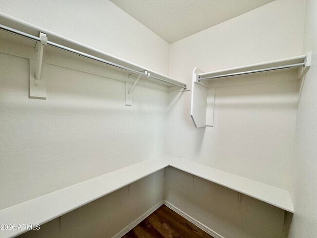 Building Photo - 3129 E Battala Ct