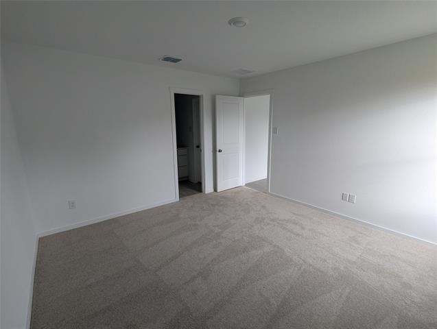 Building Photo - 619 Fisher Ln