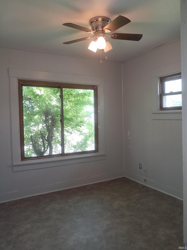 Building Photo - 2801 Pennsylvania St