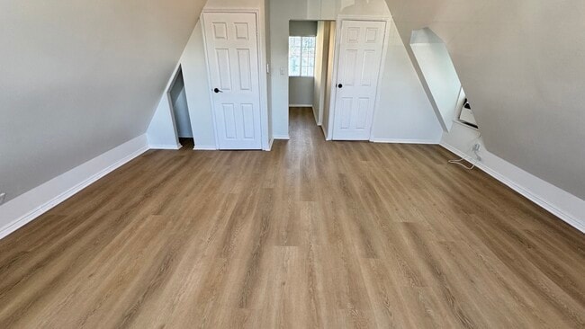 Building Photo - 459 N Alfred St