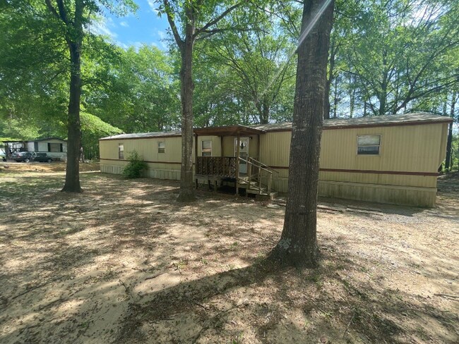 Primary Photo - 1032 Deborah Ln