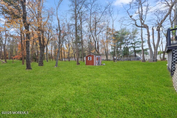 Building Photo - 1045 Farmingdale Rd