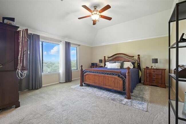 Building Photo - 12716 Oxen Way