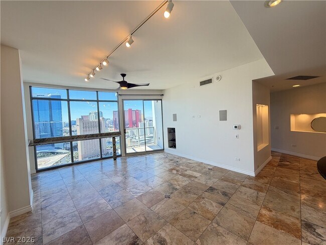 Building Photo - 200 W Sahara Ave