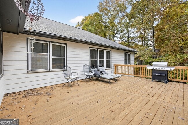 Building Photo - 2222 Amber Creek Trail