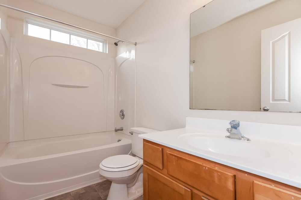 Building Photo - 6846 Squirrels Foot Ct