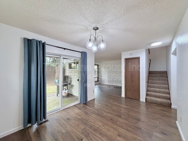 Building Photo - 5462 SW Murray Blvd