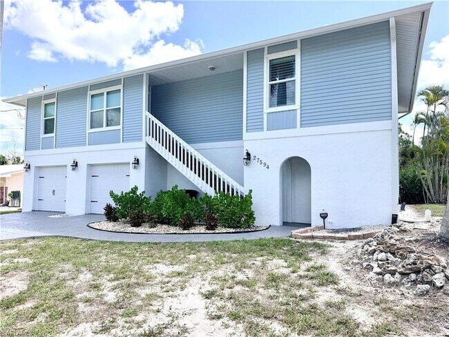 Building Photo - 27594 Shore Dr