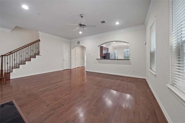 Building Photo - 14443 Basalt Ln