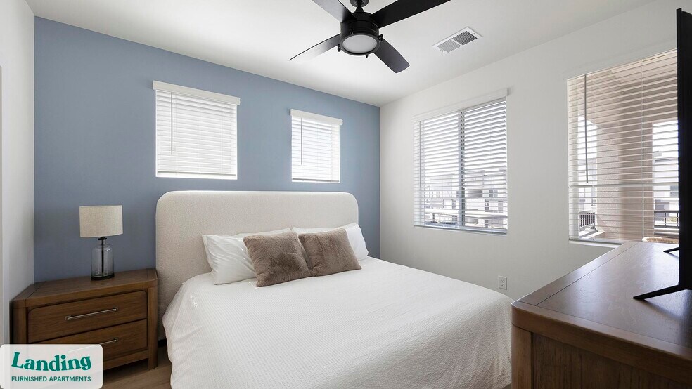 Building Photo - 255 N Camino Mercado