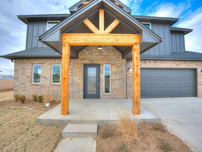 Building Photo - 109 Carlow Wy