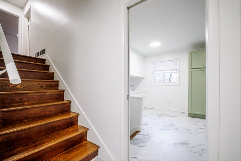 Building Photo - 2692 Whites Mill Ct